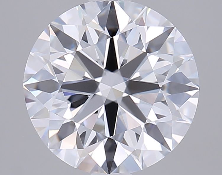 round diamond img