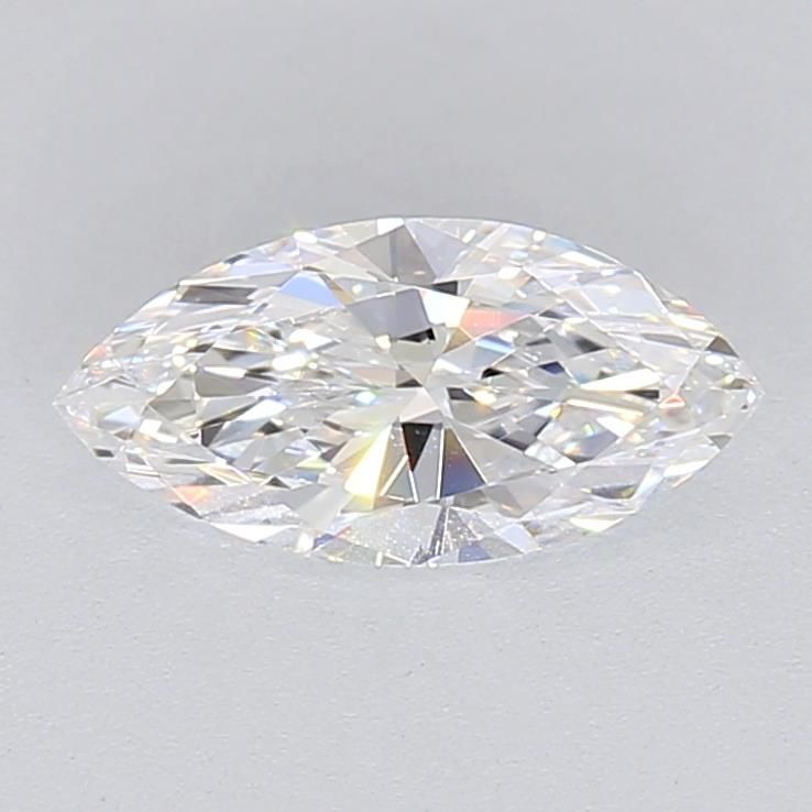 f8bd1026 f011 4b80 8d4e 313d58d0354e