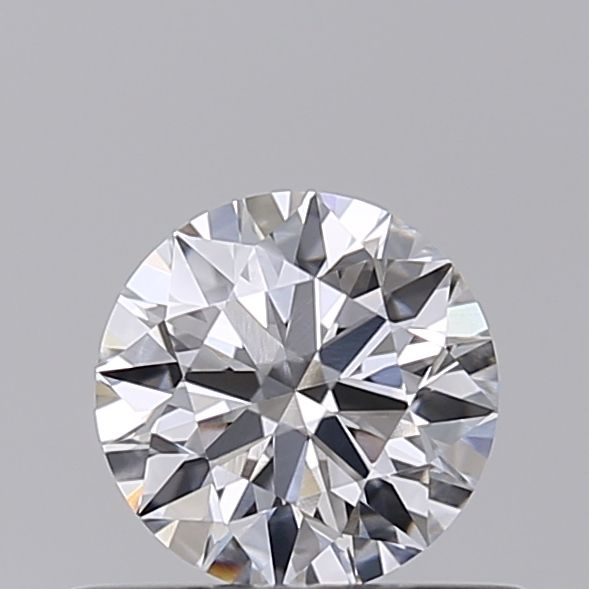 f8c20d93 bb6f 4e0c 9ac4 2f150f41175e