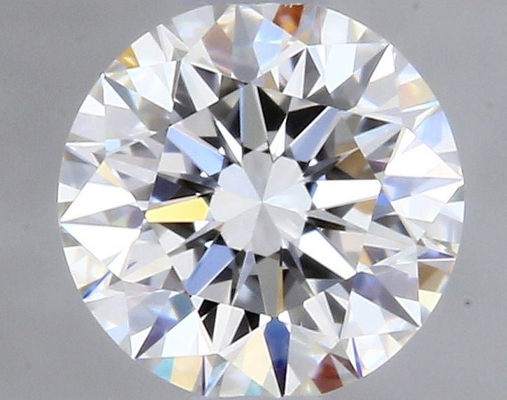 Similar Product Image