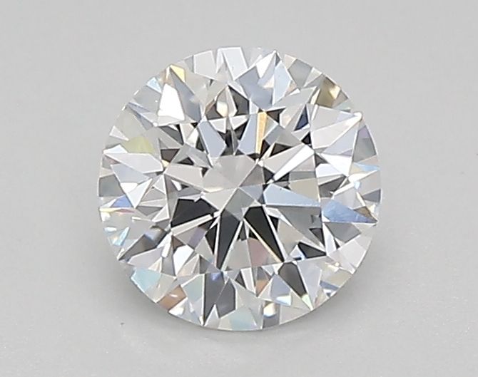 f8c70930 bf02 4109 b02b 7e02a8e1c22e