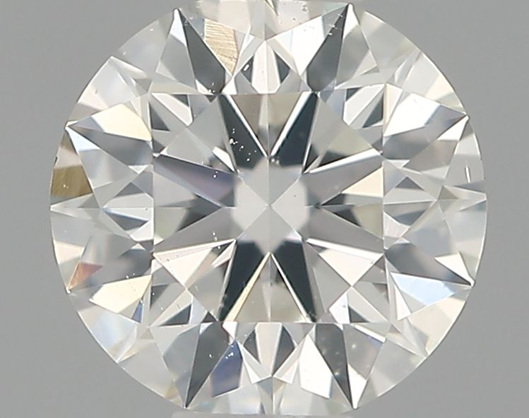 Natural Diamonds for Sale 15 f8ca37ab 298d 4e13 b45a d93a9ac73b20