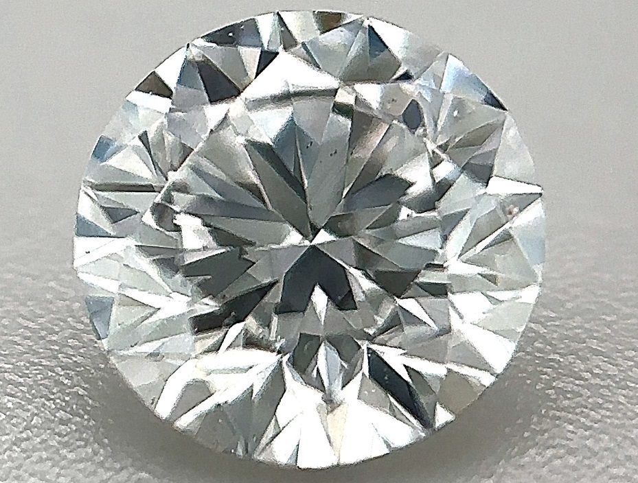 round diamond img