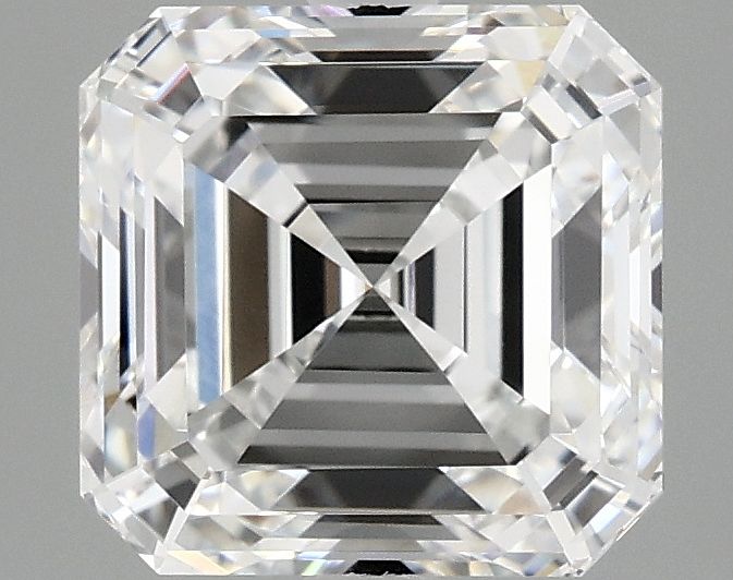 Asscher