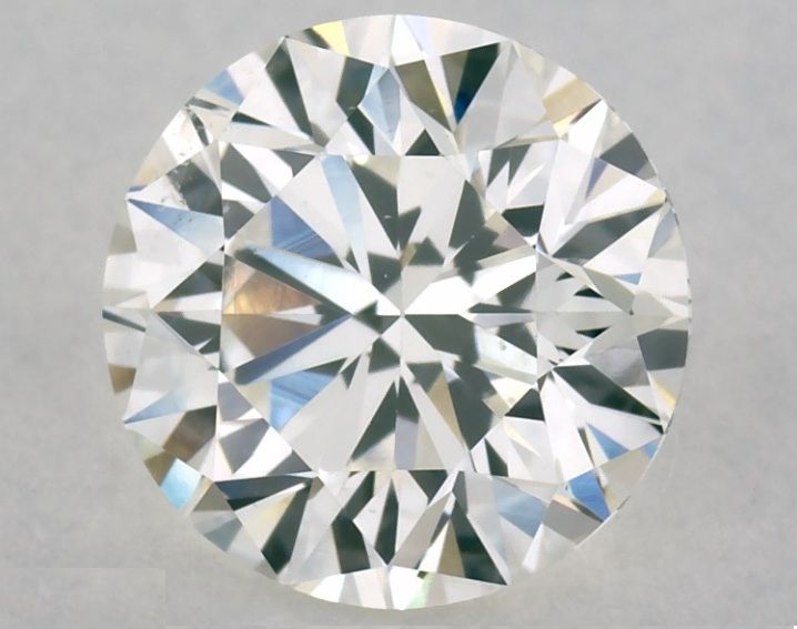 Diamond Image