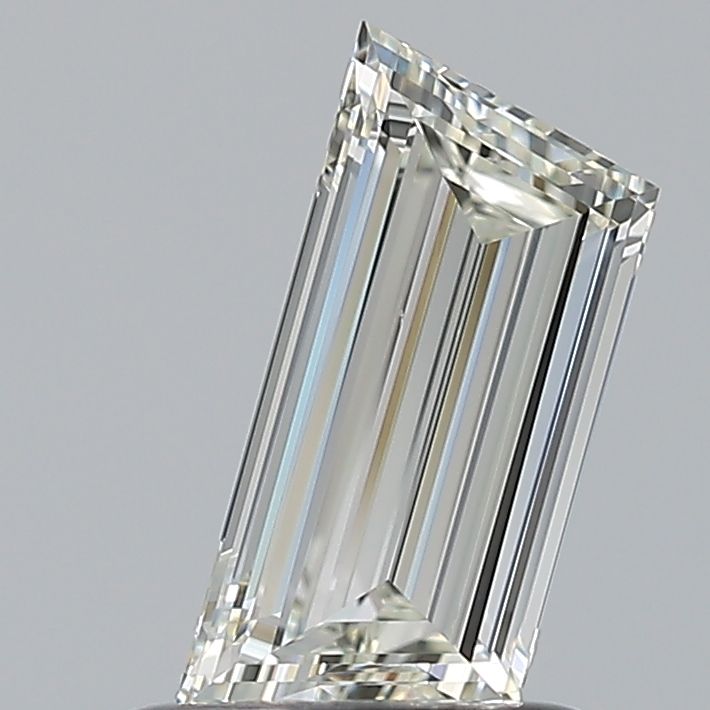 Prírodný diamant trapezoid,...