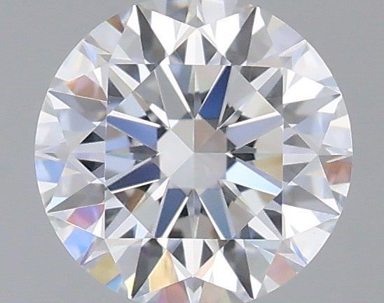 f8e12982 5c89 4445 98f1 110e5412ad78