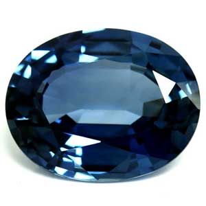 3.10 ct Sapphire