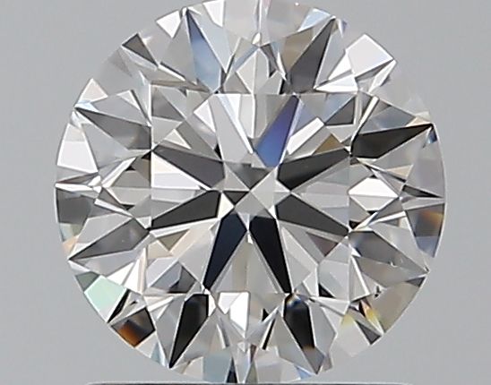 round diamond img