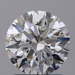 Round