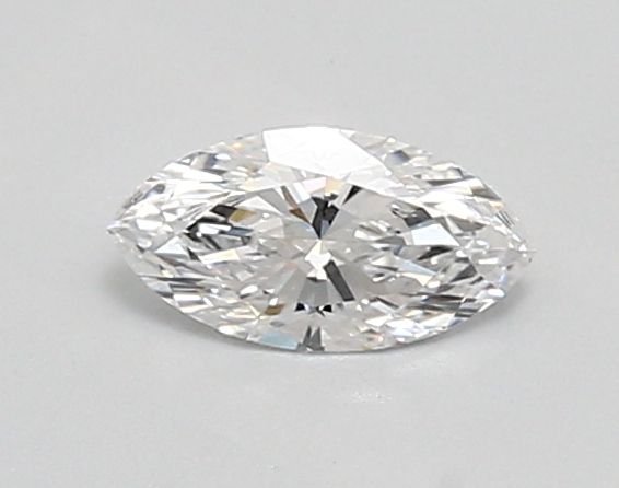 f8fb80c5 2a75 4c7d 9d10 7f615e10d544