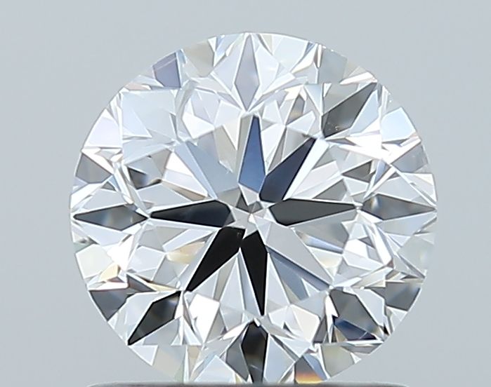 Diamond Image
