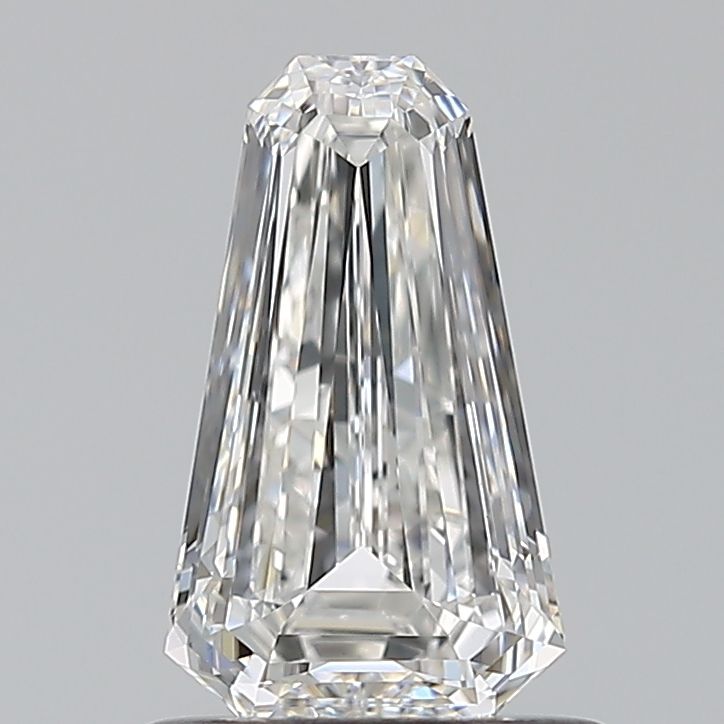 Prírodný diamant štít,...