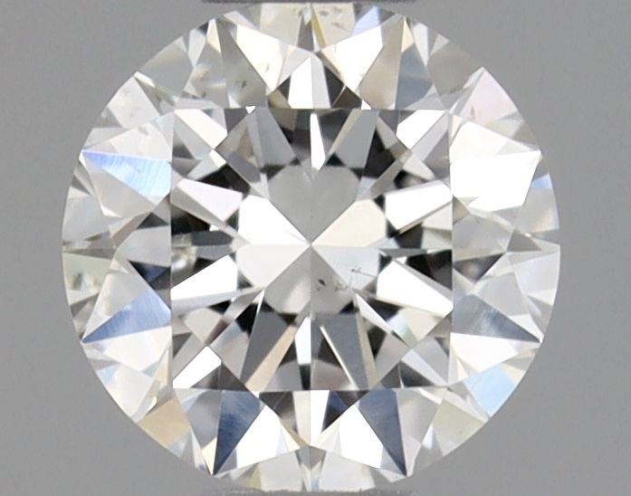 Diamond Image