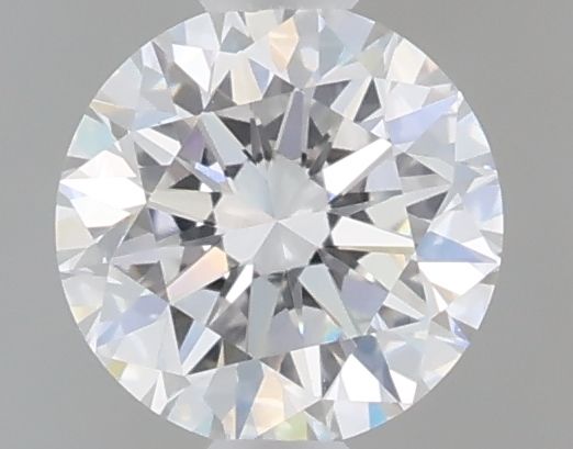 f908225a 479d 4385 bf9b b89cae47b6e4