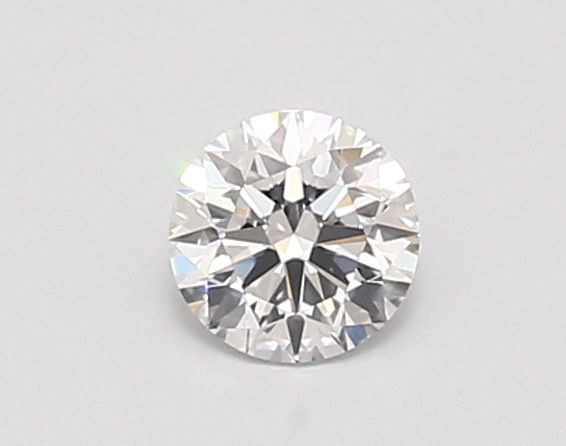 f90c0a09 b092 4018 882e 9675b11bd33e