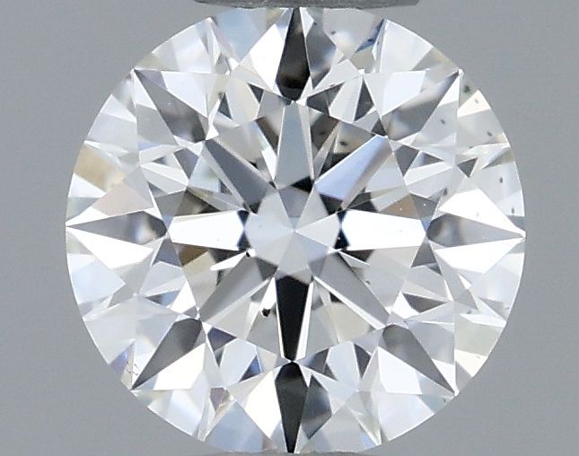 Diamond Image