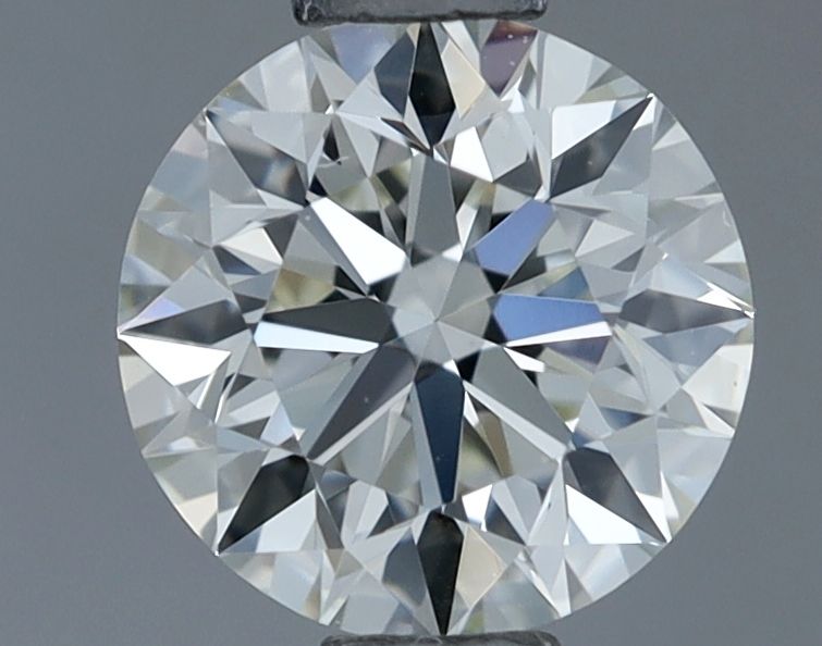 Similar Product Image