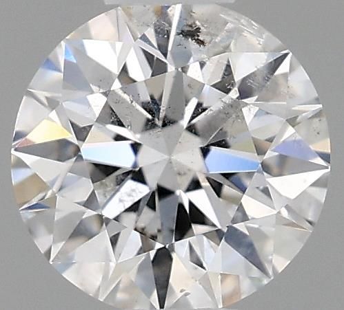 Diamond Image