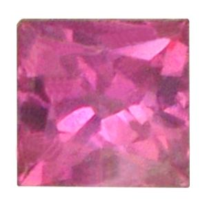 0.79 ct Sapphire