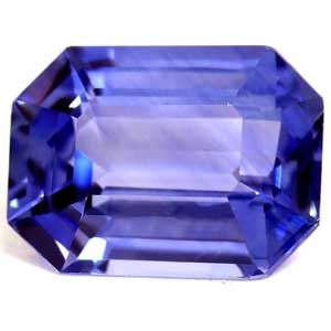 1.78 ct Sapphire