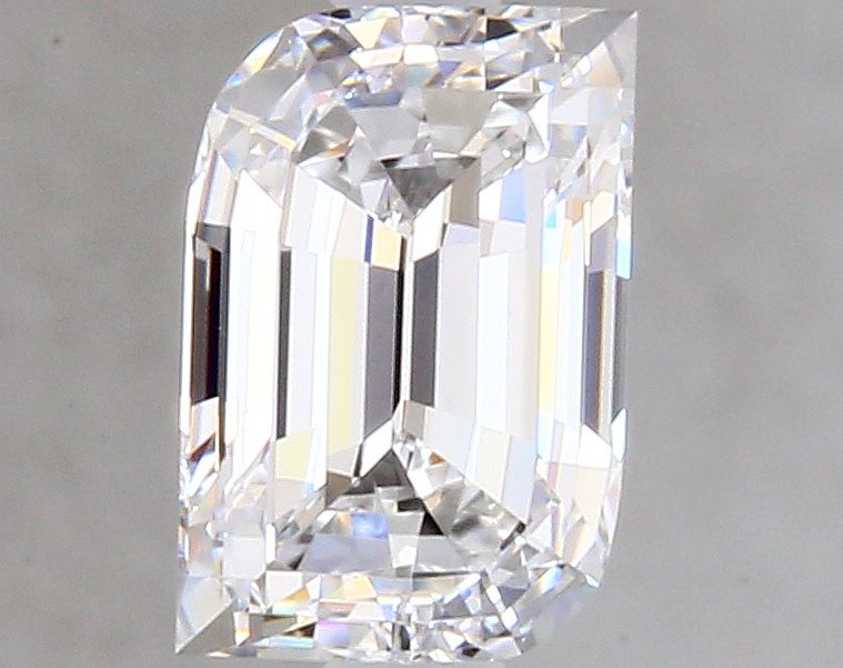 Prírodný diamant other,...