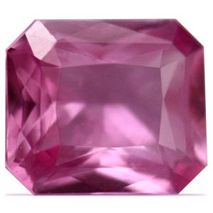 0.90 ct Sapphire