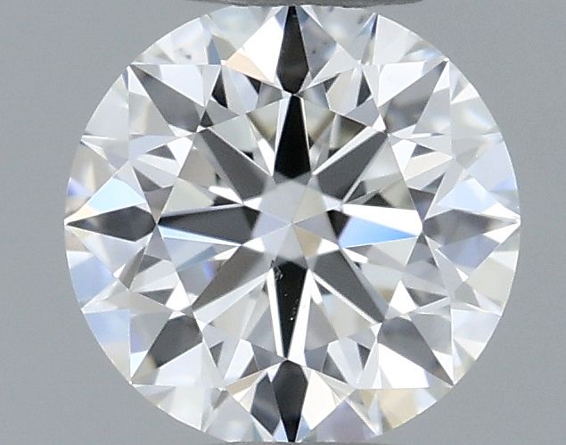 Diamond Image