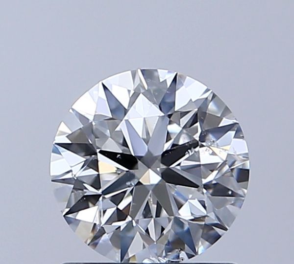 Round