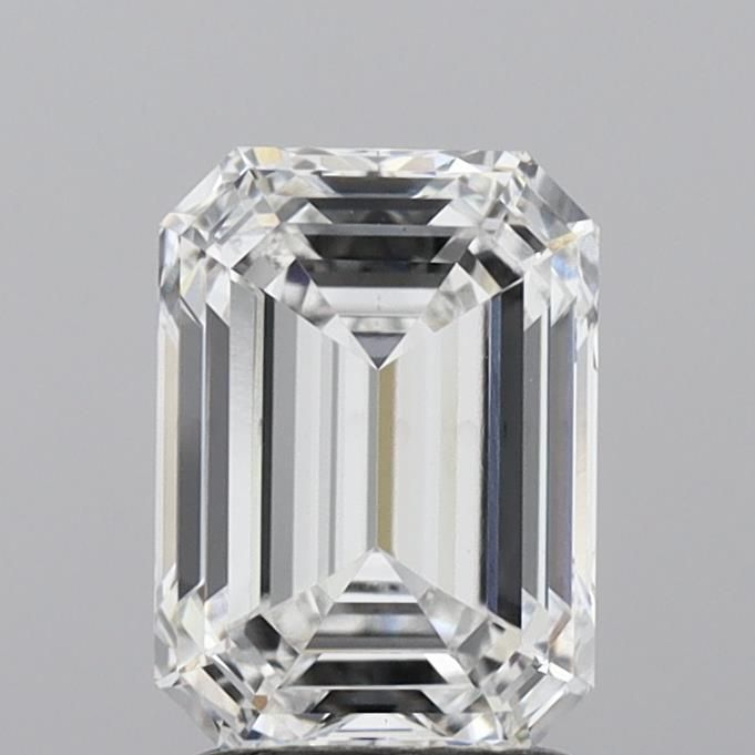 Diamond Image