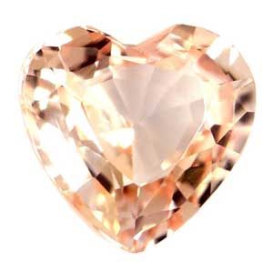 0.38 ct Sapphire