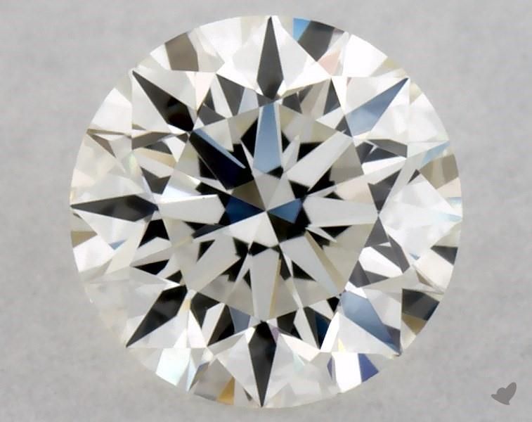 Diamond Image