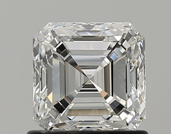 Diamond Image