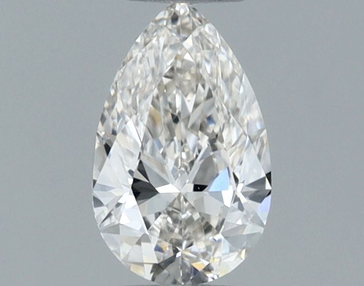 Diamond Image