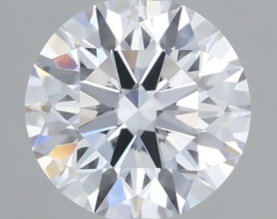 f93ef2c0 49e0 40fc b50f ded794eb8fdc