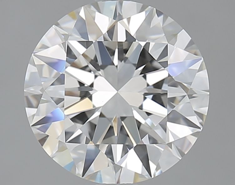 Diamond Image