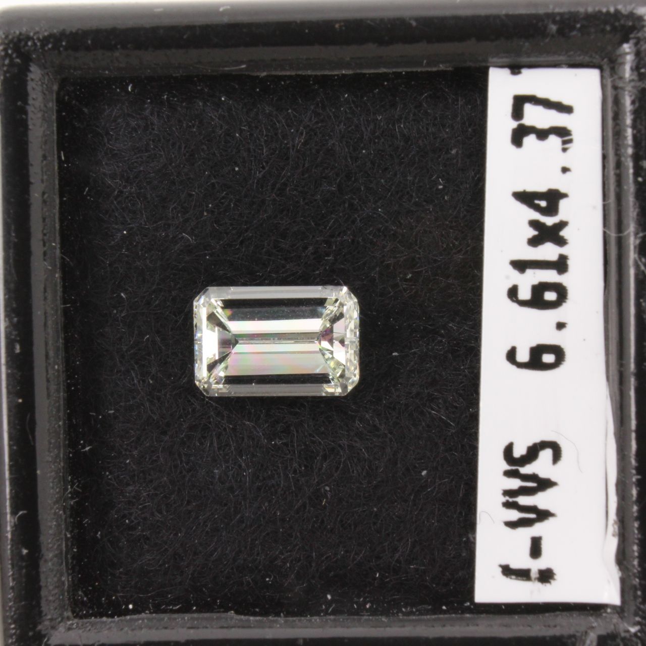 Diamond Image