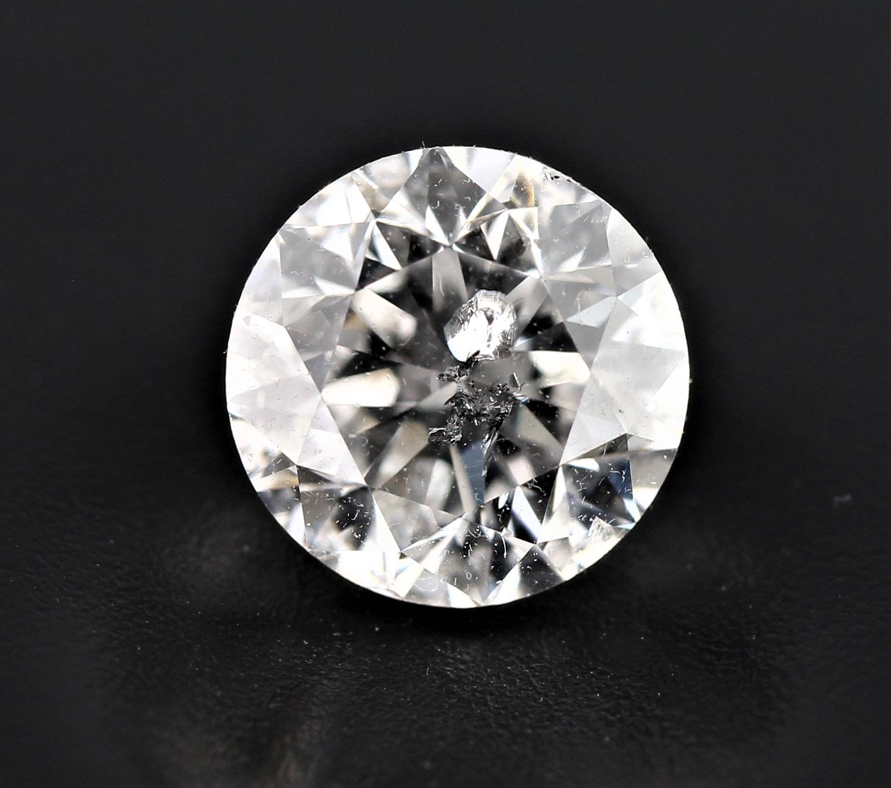 Diamond Image
