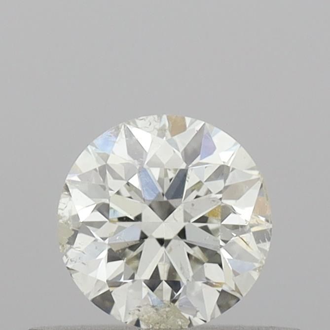 f9503e2d ea88 4afa 8a1e 13606e57d49c