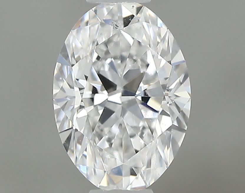 Similar Product Image