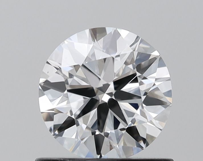 f953f29e 4148 4307 9ff8 bfc67b70578e