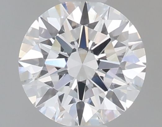 f9547462 e66b 4bea a162 9964404d3e7f