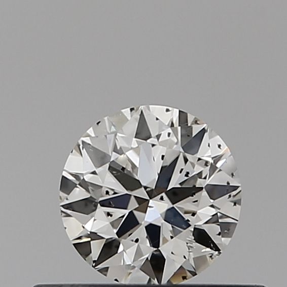 f9556673 1ebe 48f2 938c 2e5814ed8390