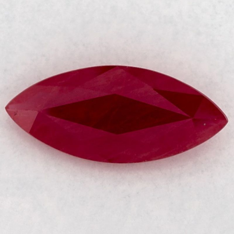 1.46 ct Ruby
