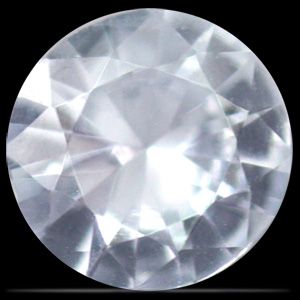 0.71 ct Sapphire