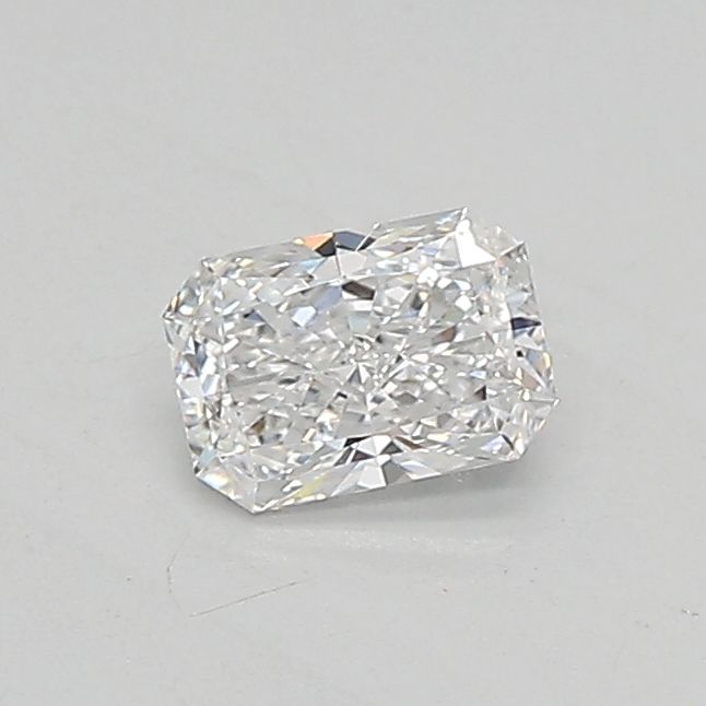 f9698792 a5f4 4101 8614 a9e0e8e3c117