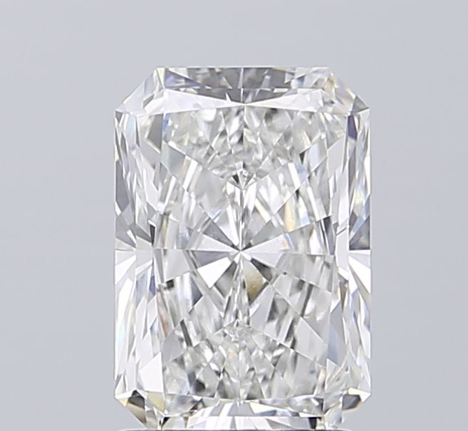 2 Carat · E · VVS2 Rare Carat Ideal Cut