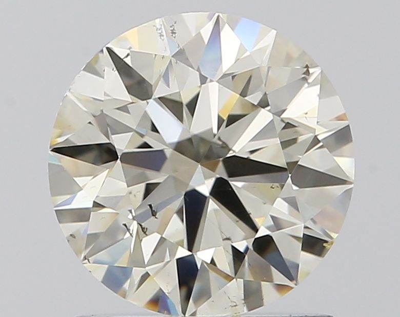 Similar Product Image