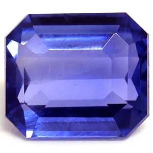 1.06 ct Sapphire
