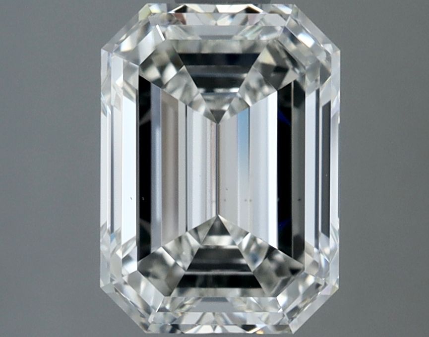 Diamond Image